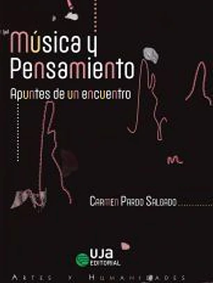 Música y pensamiento
