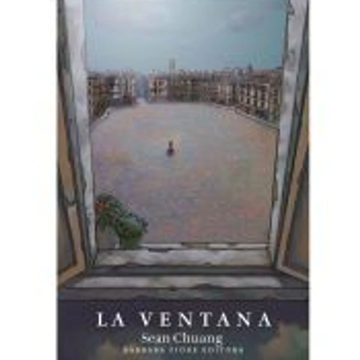 La ventana 1