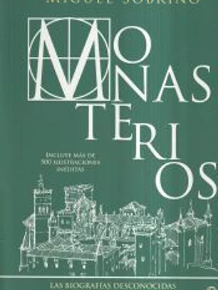 Monasterios