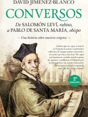 Conversos