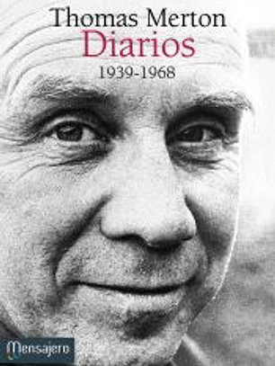 Diarios (1939-1968)