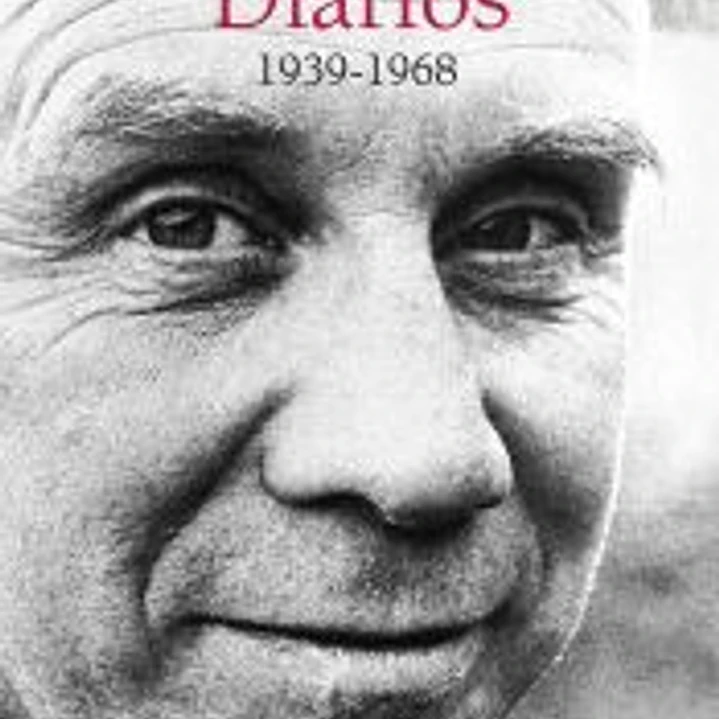 Diarios (1939-1968) 1