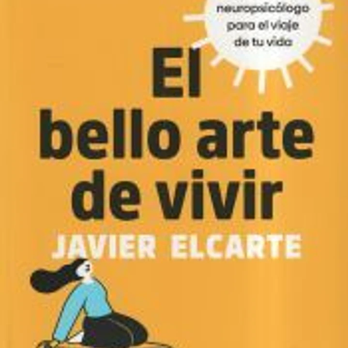 El bello arte de vivir 1