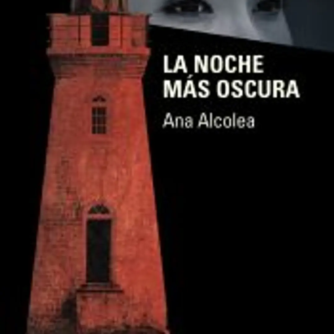 La noche más oscura 1