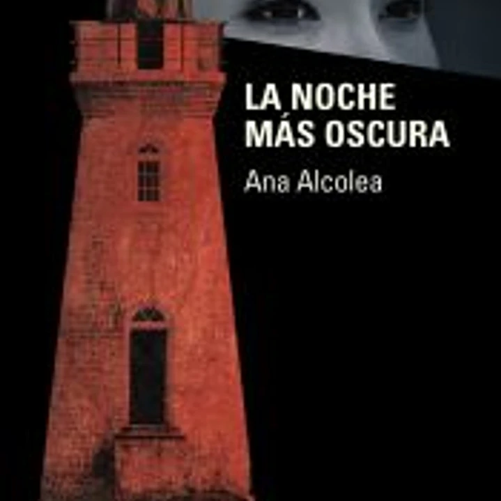 La noche más oscura 1