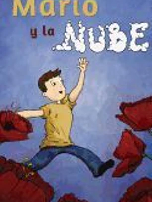 Mario y La Nube