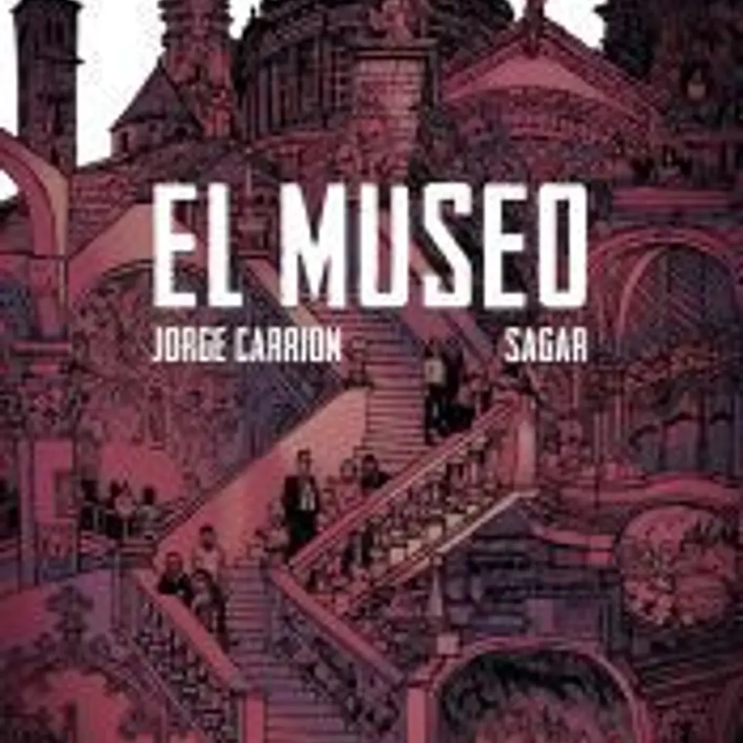 EL MUSEO 1