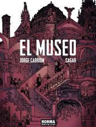 EL MUSEO