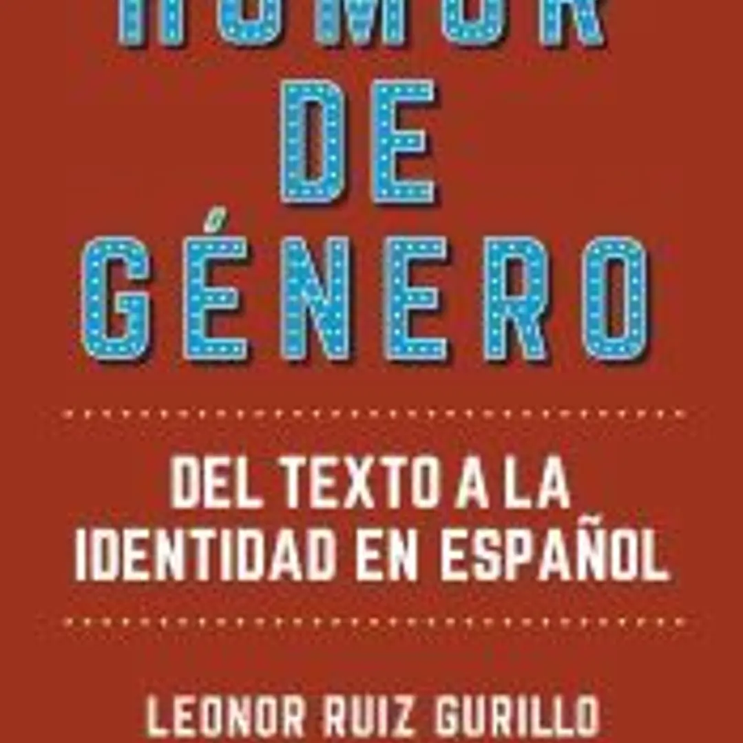 Humor de género 1