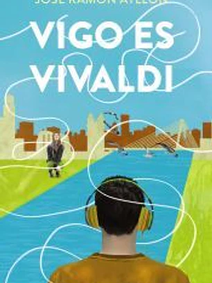 Vigo es Vivaldi