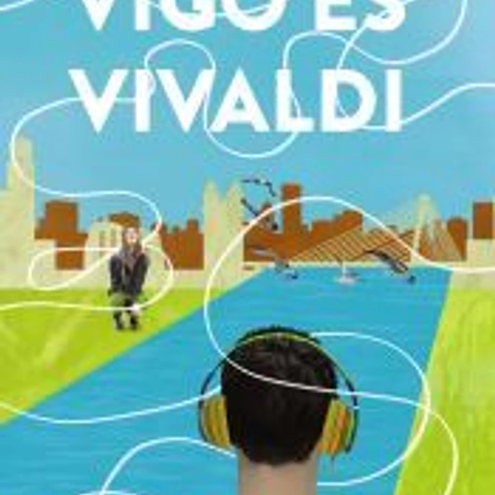 Vigo es Vivaldi 1