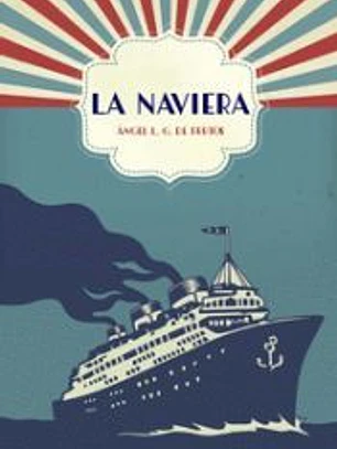 La naviera