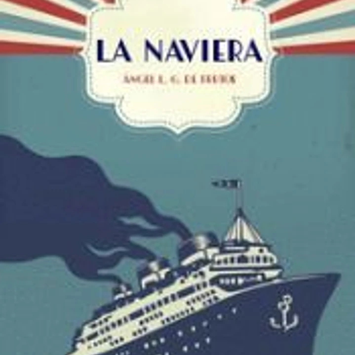 La naviera 1