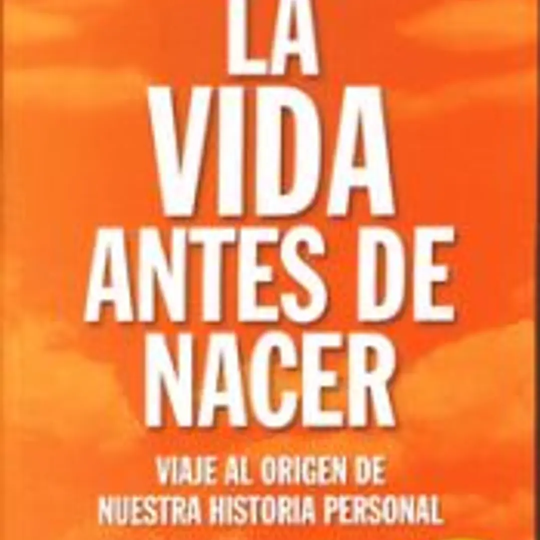 Vida antes de nacer, La 1