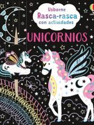 UNICORNIOS
