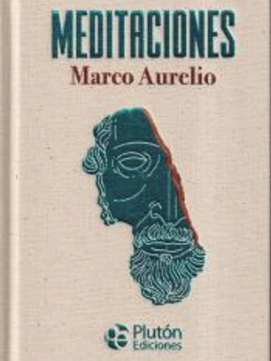 Meditaciones