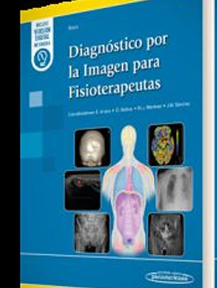 Diagnóstico por la Imagen para Fisioterapeutas