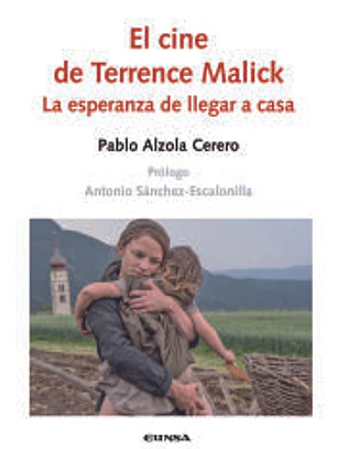 El cine de Terrence Malick