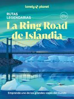 La Ring Road de Islandia