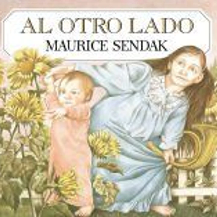 Al otro lado 1