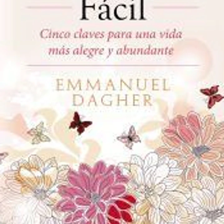 PROSPERIDAD FACIL 1