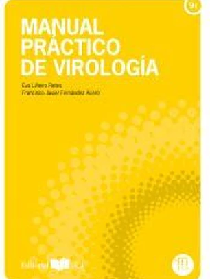 Manual Práctico de Virología