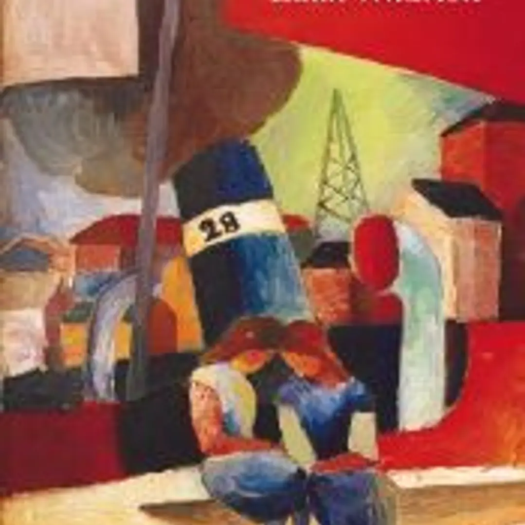 Los niños 1
