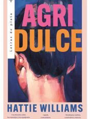 Agridulce