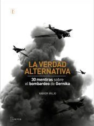 La verdad alternativa