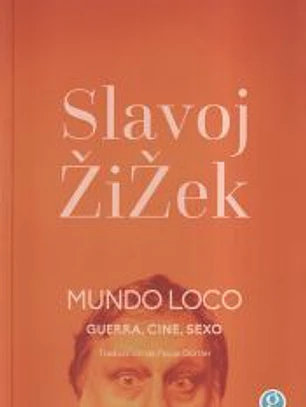 Mundo loco