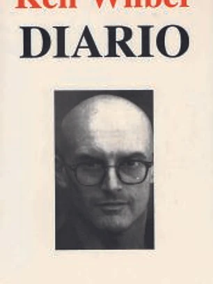 Diario