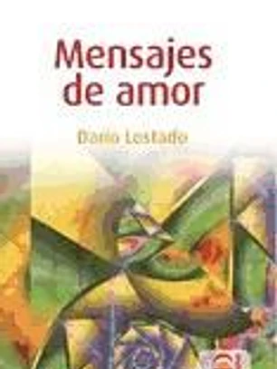 MENSAJES DE AMOR