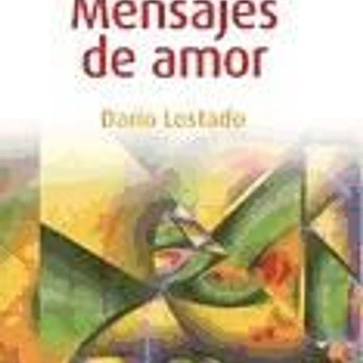 MENSAJES DE AMOR 1