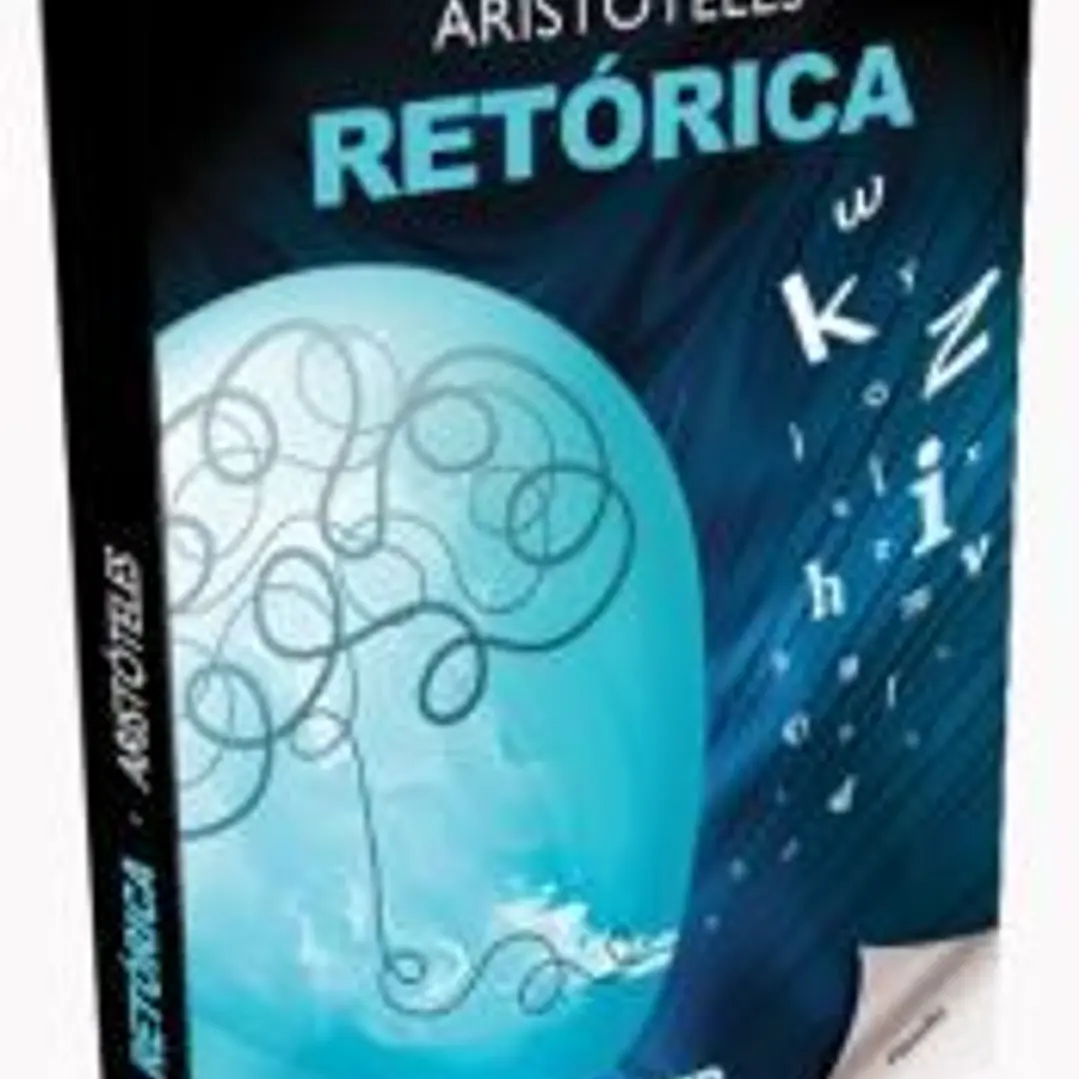 Retórica 1