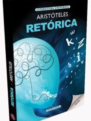 Retórica