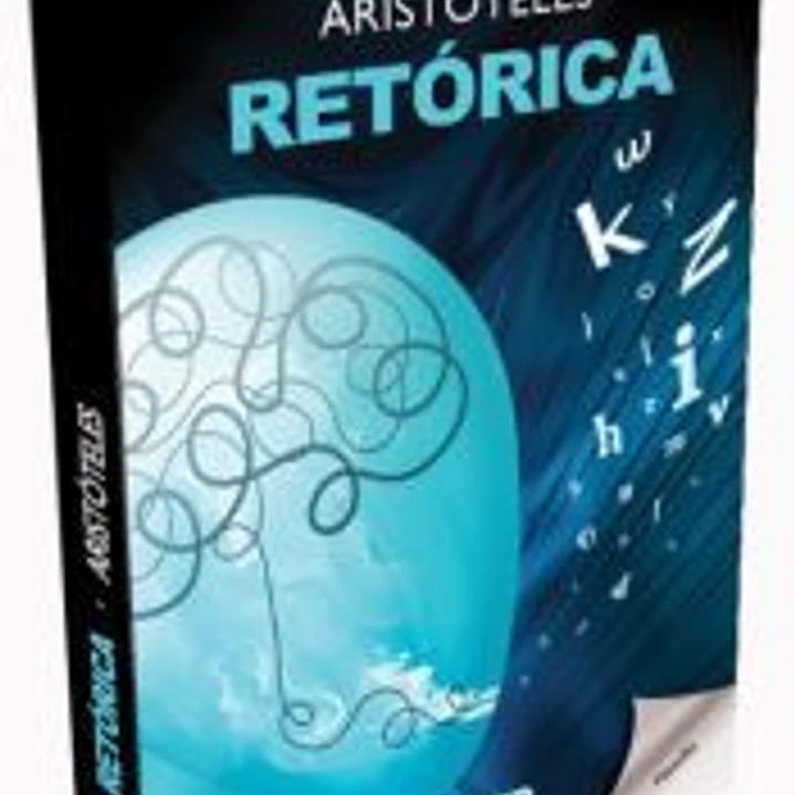 Retórica 1