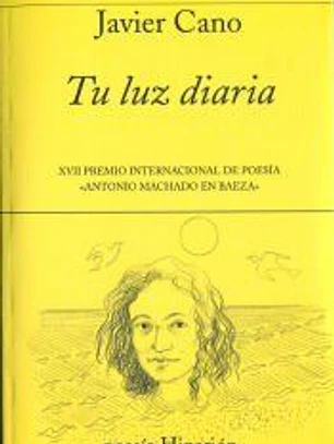 Tu luz diaria