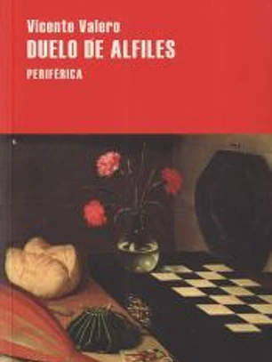 Duelo de alfiles