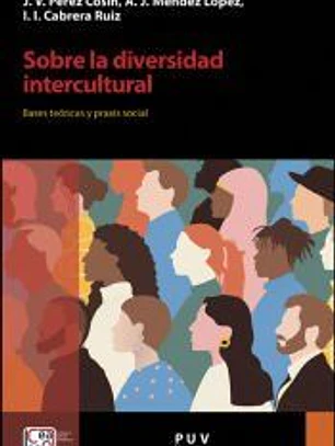 Sobre la diversidad intercultural