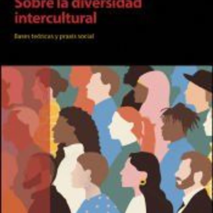 Sobre la diversidad intercultural 1