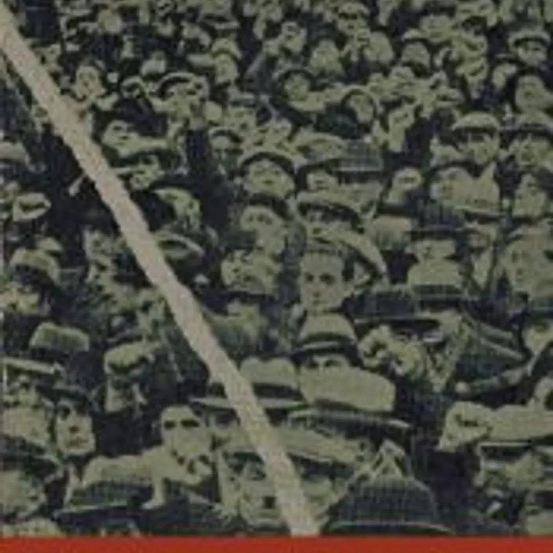 Literatura y sociedad en la novela francesa de los años 30 1