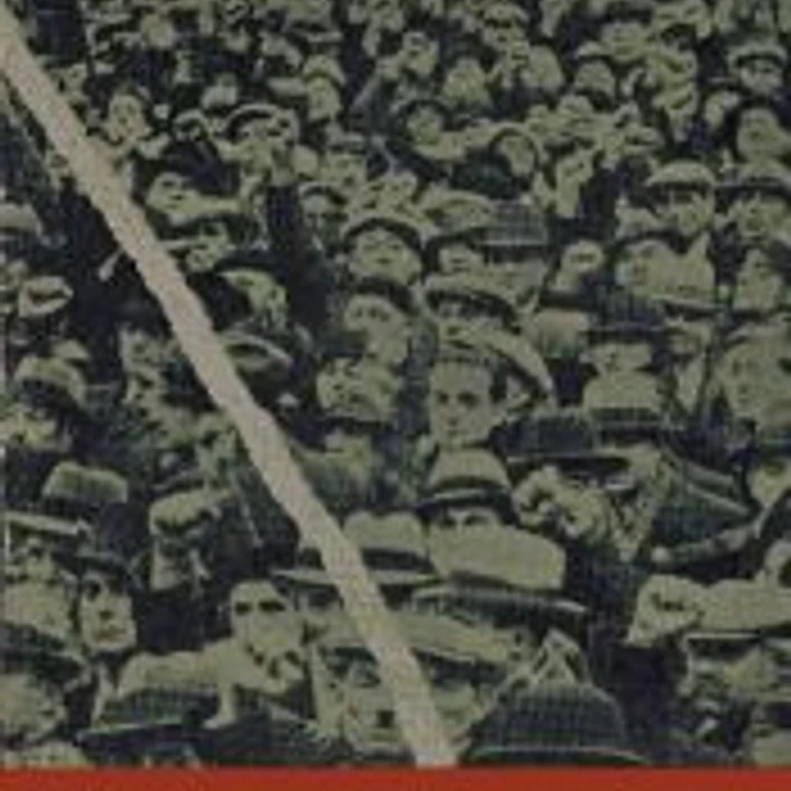Literatura y sociedad en la novela francesa de los años 30 1