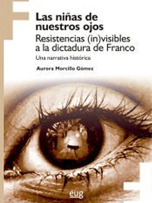 Las niñas de nuestros ojos