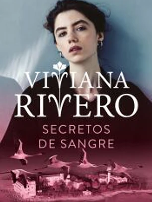 Secretos de sangre