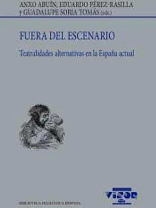 Fuera del escenario