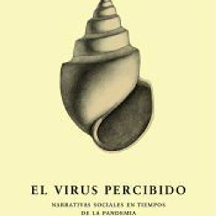 El virus percibido 1