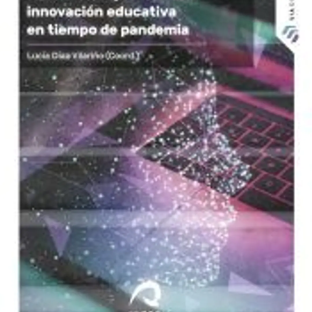 Desde la adaptación a la innovación educativa en el tiempo de pandemia 1