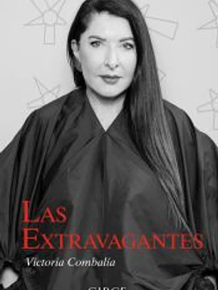 Las extravagantes