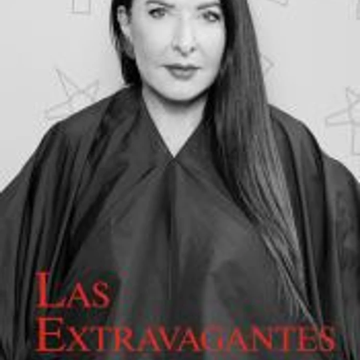 Las extravagantes 1