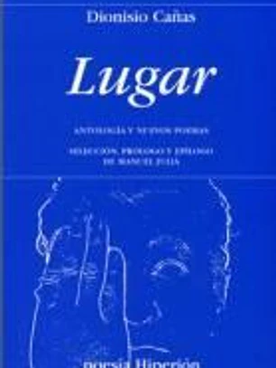 Lugar